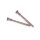 Rear Outboard Pivot Pin - CAT L1 (pr)