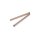 Front Inboard Pivot Pin - CAT L1 (pr)