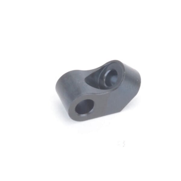 Front Pivot Block - CAT L1