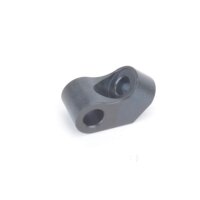Front Pivot Block - CAT L1