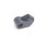 Front Pivot Block - CAT L1