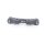 Alloy Rear Pivot Strap 43.6mm - CAT L1