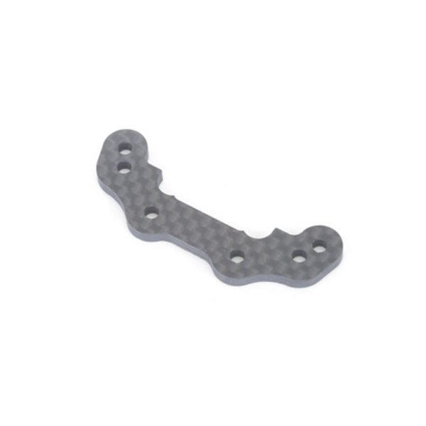 C/F Rear Link Mount - CAT L1