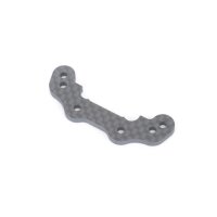 C/F Rear Link Mount - CAT L1