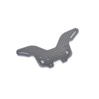 C/F Rear Shock Mount - CAT L1