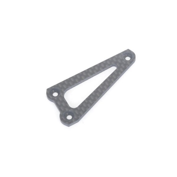 C/F Servo Mount - CAT L1