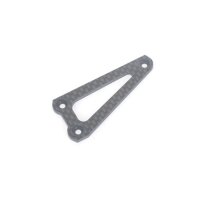 C/F Servo Mount - CAT L1