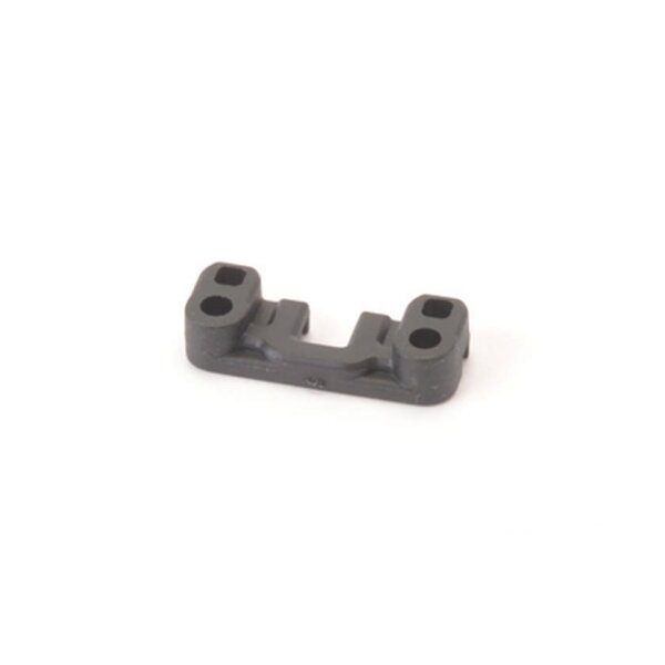 Rear ARB Clamp - CAT L1