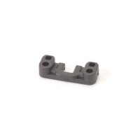 Rear ARB Clamp - CAT L1