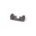 Rear ARB Clamp - CAT L1