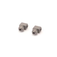 Alloy Roll Bar Ball (Dia 5.5mm) - CAT L1 (pr)