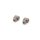 Alloy Roll Bar Ball (Dia 5.5mm) - CAT L1 (pr)