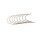 Rear Roll Bar Set - CAT L1/EVO (8pcs)