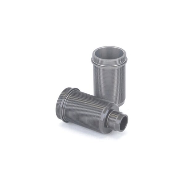Alloy Med Shock Body - CAT L1 (pr)