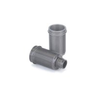 Alloy Med Shock Body - CAT L1 (pr)