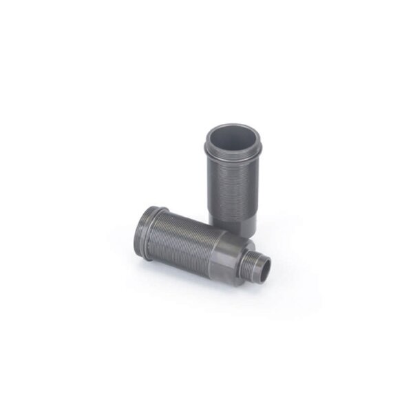 Alloy Long Shock Body - CAT L1 (pr)