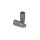 Alloy Long Shock Body - CAT L1 (pr)