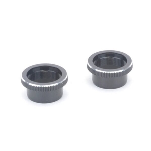 Alloy Spring Adjuster - CAT L1 (pr)