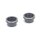 Alloy Spring Adjuster - CAT L1 (pr)