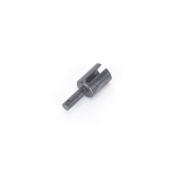 Gear Diff Output - CAT L1