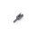 Gear Diff Output - CAT L1