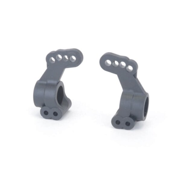 Rear Hub Carrier - CAT L1 (pr)