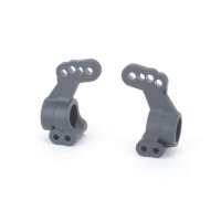 Rear Hub Carrier - CAT L1 (pr)