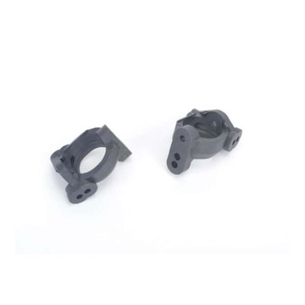 Front Yokes 10 Deg - CAT L1 (pr)