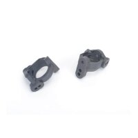 Front Yokes 10 Deg - CAT L1 (pr)