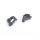 Front Yokes 10 Deg - CAT L1 (pr)