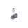 Front Belt Tensioner - CAT L1