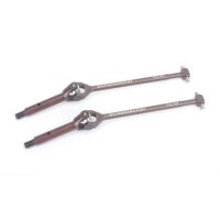 Rear Driveshaft - CAT L1 (pr)