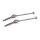 Rear Driveshaft - CAT L1 (pr)