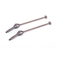 Front Driveshaft - CAT L1 (pr)