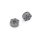 Alloy Wheel Hex 6mm - CAT L1 (pr)