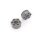 Alloy Wheel Hex 6.75mm - CAT L1 (pr)