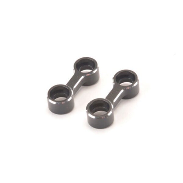 Alloy Radius Arms - CAT L1 (pr)