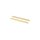 Titanium Rear Inboard Pivot Pin - CAT L1 (pr)
