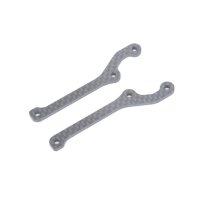 C/F Front Topdeck 3.00mm - CAT L1 (pr)
