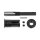 Team Associated RC10B74.2 FT Decoupled Slipper Shaft Outdrive Set