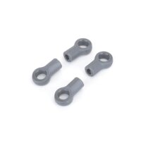 Rod End Socket (Dia 5.5mm) (pk4)