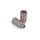Alloy Med Shock Body Kashima Coat - CAT L1 (pr)