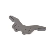 S2 Rear Shock Mount - CAT L1