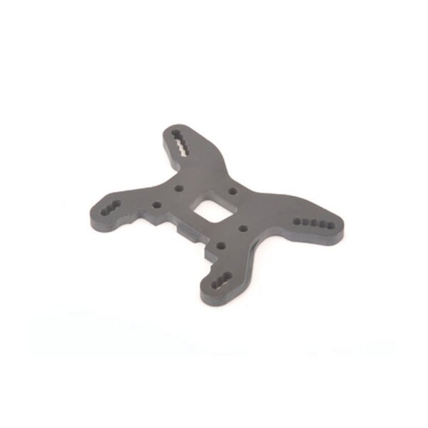 S2 Front Shock Mount - CAT L1
