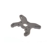 S2 Front Shock Mount - CAT L1