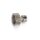 Motorritzel -Stahl- 3,175mm Welle, 48dp - lang - 25 ZÃ¤hne