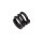 Team Associated RC10B74.2 FT Decoupled Slipper Spring