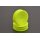 1:10 Felgen Offroad Front 2WD - 12mm Sechskant Slim - Neon Gelb- (1 Paar)