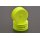 1:10 Felgen Offroad Front 4WD - 12mm Sechskant -Neon Gelb- (1 Paar)