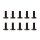 Team Associated Screws, M3x8mm LP SHCS (10pcs)